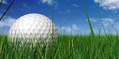 4th Annual Yeti Classic Golf Tournament