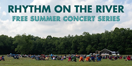 Rhythm on the River: Akron's Real Deal tickets