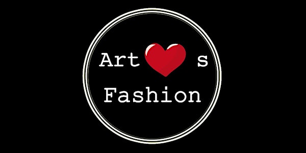 New York Fashion Week Art Hearts Fashion NYFW