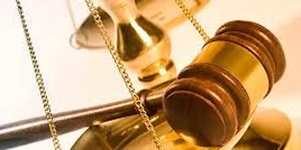 Mandated Harassment and Ethics Training