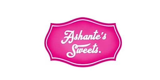 Ashante’s Sweets Business Anniversary