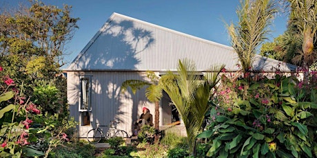 Imagen principal de Open Home Auckland