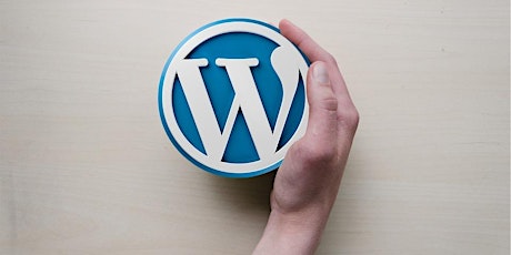 Bring your marketing questions, for WordPress, your website, and online business primary image