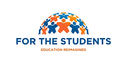For The Students Conference 2022