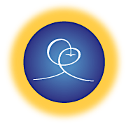Organizer profile image