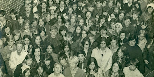 Gloucester High School Class of 1977  REUNION