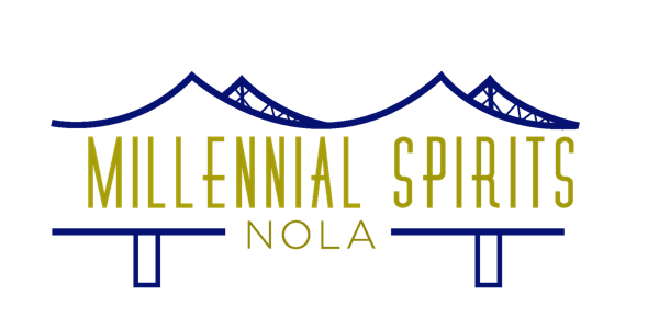 Third Annual Cocktails Against Crime Featuring Flow Tribe