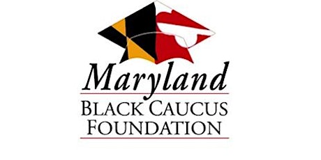 Maryland Black Caucus Foundation Third Annual Unity Breakfast tickets