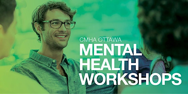 NEW! Incorporating DBT Fundamentals into Your Clinical Practice