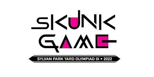 Sylvan Park Yard Olympiad IX - Skunk Game