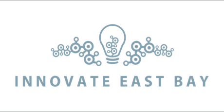 INNOVATE East Bay 2017 primary image