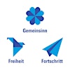 Logo di FDP Winterthur