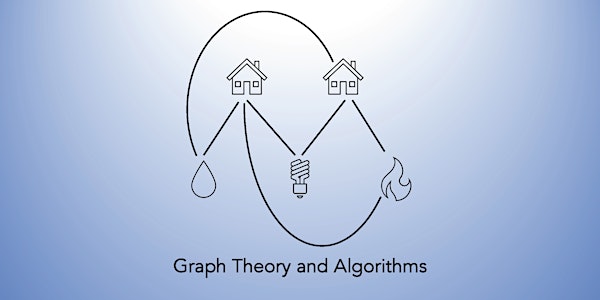 VCE Teacher PD Day - Graph Theory and Algorithms