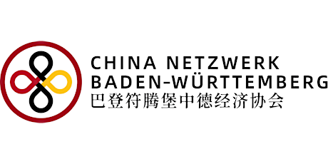 7. CNBW Business Talk - China: Nach dem Lockdown ist vor dem Lockdown