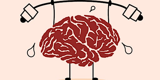 Train your brain! - Noarlunga library