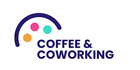 Nottingham Coffee & Coworking tickets