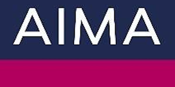 AIMA Education - Alternative Alternates
