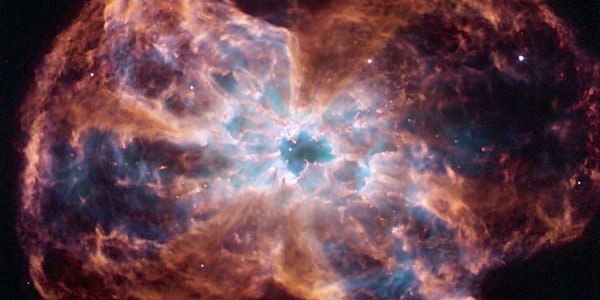 Self Healing Nano-Electronics for Nano-Spacecraft in Deep Space Missions .....