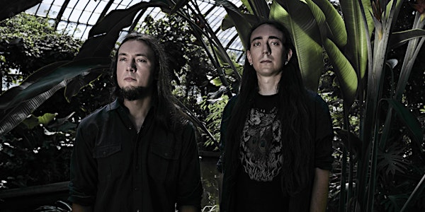 ALCEST (France)