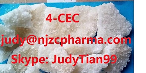 BK-EBDP, 4-CEC, 4CL-PVP, HEXEN POWDER, ADB-FUB  AMB-FUB  primary image