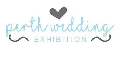 Perth Wedding Exhibition tickets