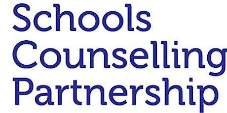 Schools Counselling Partnership - Exciting Recruitment Event tickets