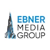 Logo von Ebner Media Group GmbH & Co. KG