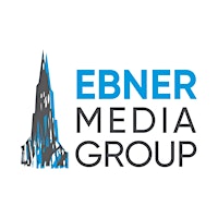 Ebner+Media+Group+GmbH+%26+Co.+KG