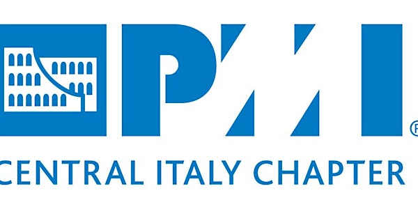 Seminario di Project Management in Toscana