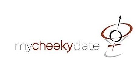 Orange County Speed Dating | Singles Event | Fancy a Go? tickets