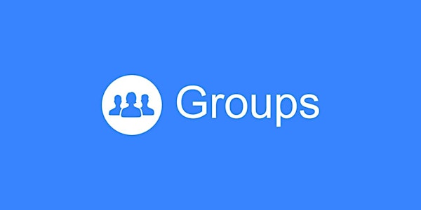 Using Facebook Groups to Grow Your Business