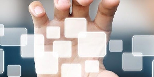iSQI Certified Agile Test Driven Development