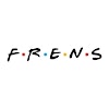 FRENS EVENTS's Logo