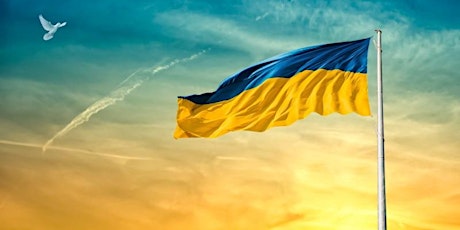 Ukraine: Causes, consequences and implications for global security tickets