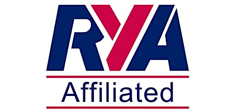 RYA North West -Growing your membership & making the most of open days and tasters primary image