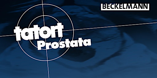 Workshop "TATORT-Prostata - Die wirklich schwierigen Fälle - Prostatitis"