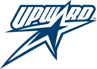 Upward Basketball primary image