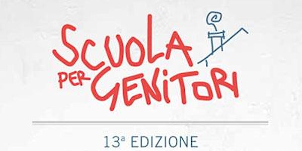 Scuola per Genitori