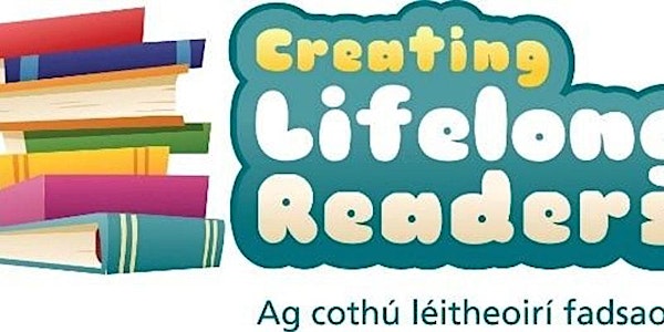 Creating Lifelong Rhymers: Exploring Nursery Rhymes for Babies and Toddlers