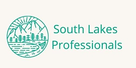 South Lakes Professionals tickets