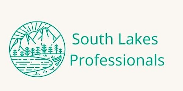 South Lakes Professionals