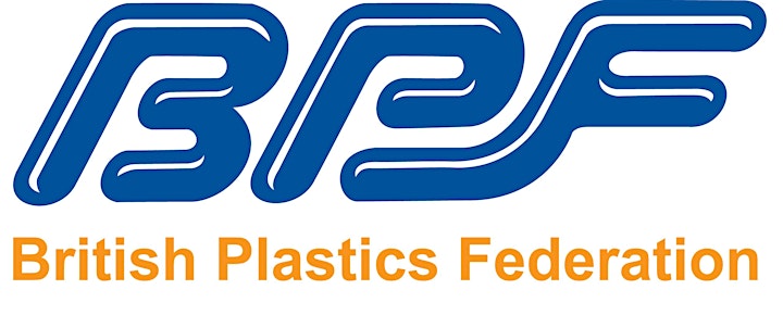 Kent Understanding Plastics ‘Live Lab’ Report Launch image