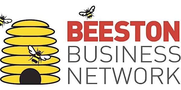 May 2022 Beeston Business Network - Free Evening Networking