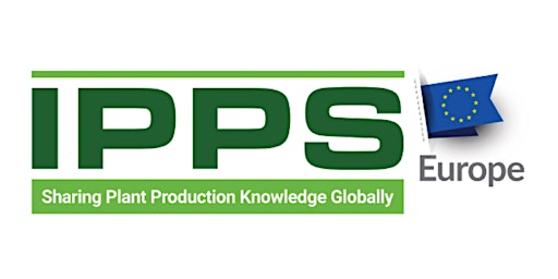 IPPS European Regional Annual Conference
