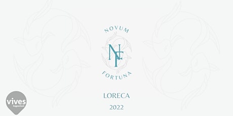 Novum Fortuna billets
