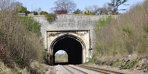 Electrifying the Great Western