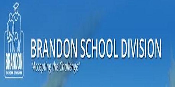 Brandon School Division French Immersion Kindergarten Registration Application 17/18