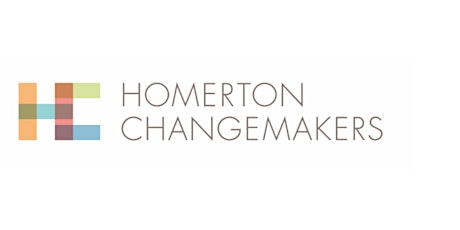 Changemakers Annual Autumn Residential tickets