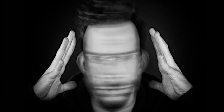 Men's mental health and suicide