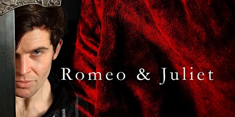 Open Air Theatre - Romeo & Juliet Pre-Theatre Package tickets